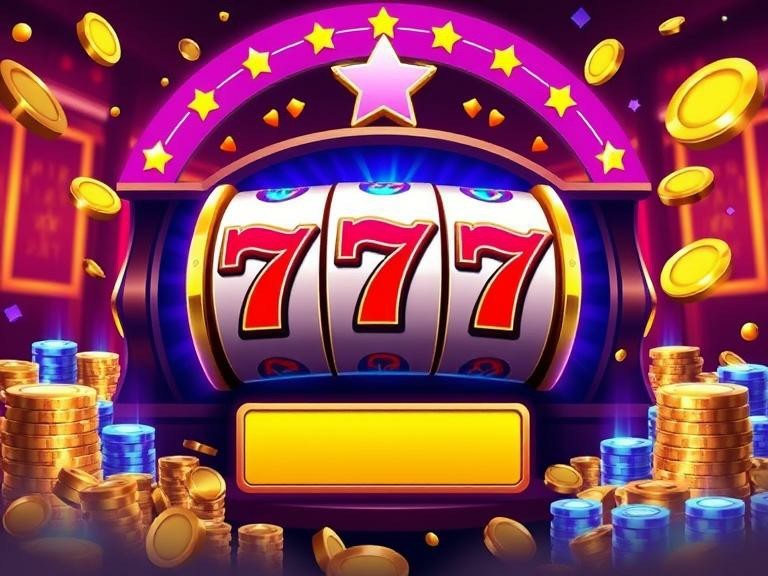 cb44
