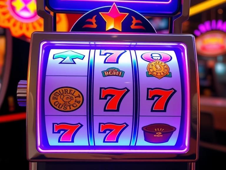 cb44