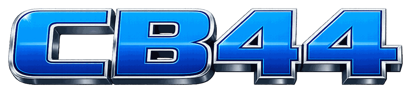 cb44